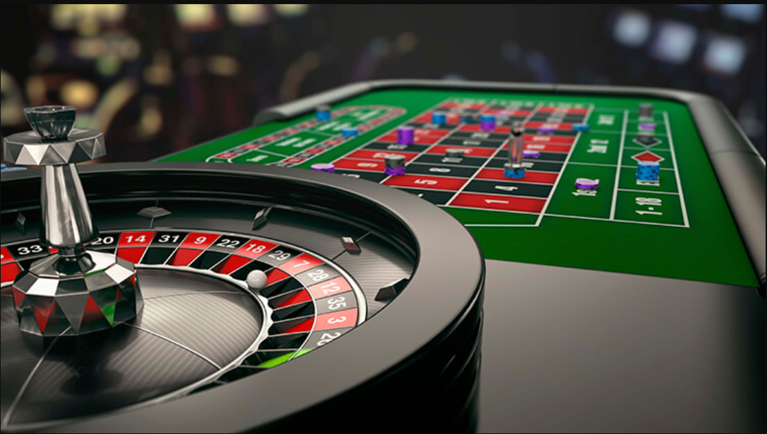 A collage of some of the colorful and exciting slot game interfaces from the Cash Tornado app.